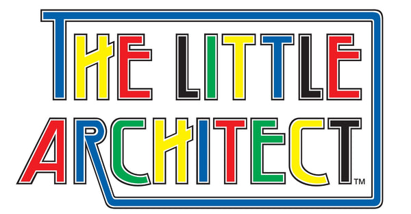 The Little Architect